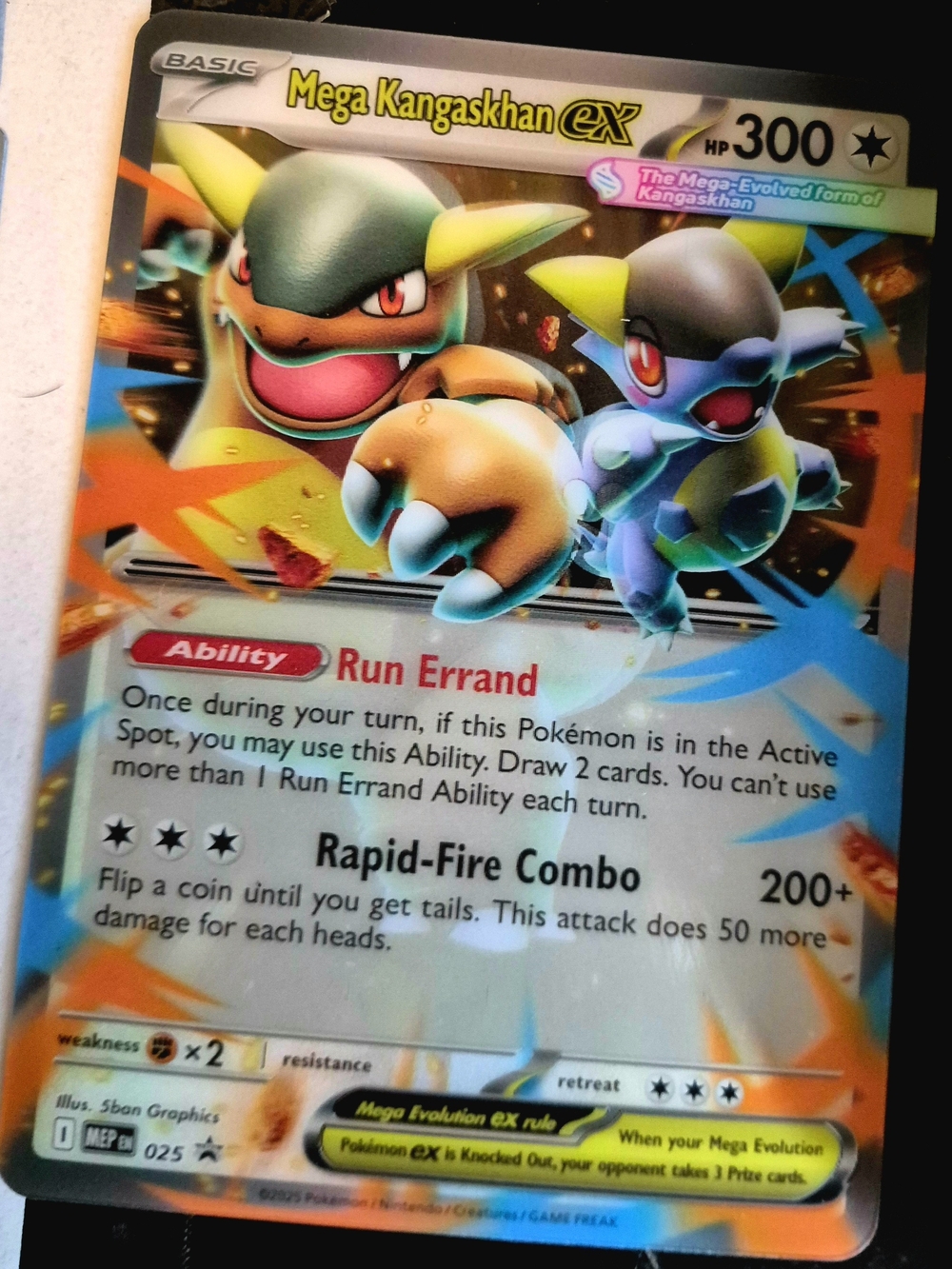Complete Pokémon 2024 Trick or Trade Master Set 30/30 Cards + Bonus Proxy